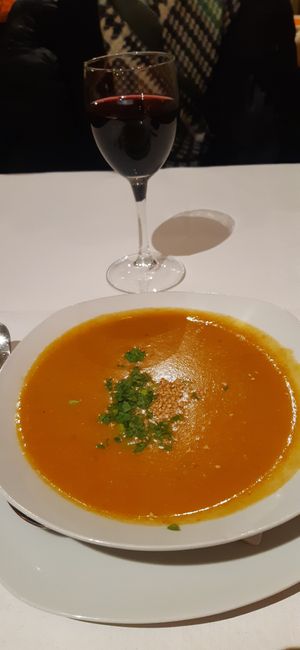  at Artemisa Sol - Huertas in Madrid