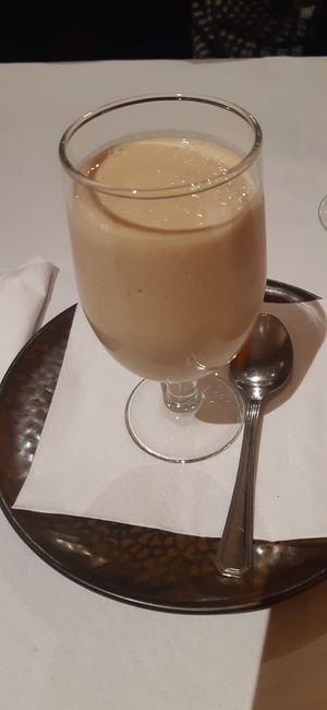  at Artemisa Sol - Huertas in Madrid