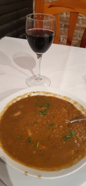  at Artemisa Sol - Huertas in Madrid