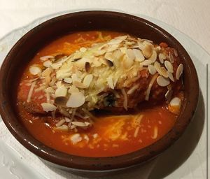  at Artemisa Sol - Huertas in Madrid