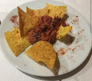  at Artemisa Sol - Huertas in Madrid