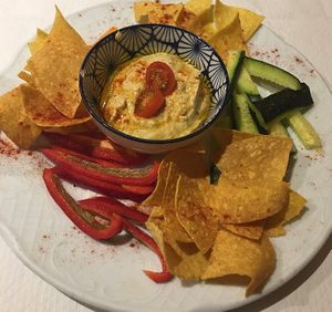  at Artemisa Sol - Huertas in Madrid