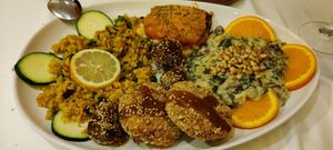  at Artemisa Sol - Huertas in Madrid