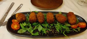  at Artemisa Sol - Huertas in Madrid