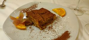  at Artemisa Sol - Huertas in Madrid