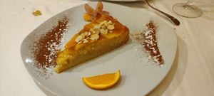  at Artemisa Sol - Huertas in Madrid