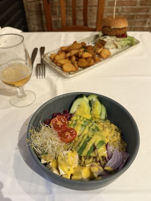   at Artemisa Sol - Huertas in Madrid