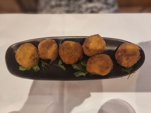  at Artemisa Sol - Huertas in Madrid