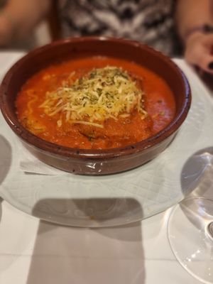 at Artemisa Sol - Huertas in Madrid
