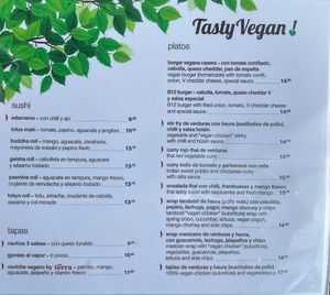   at Carnaval in Javea