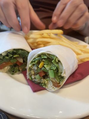   at Carnaval in Javea