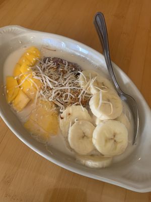   at May Kaidee in New York City