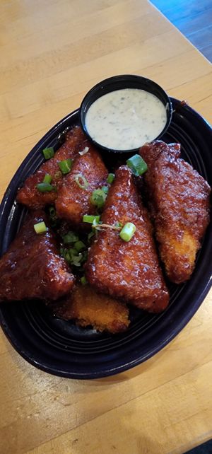  at Melt Bar & Grilled - Worth Ave in Columbus