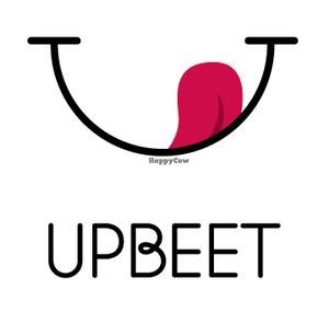 Upbeet Foods:  A company that plants delicious vegan meals at your table!

Delicious. Plant-Based. Delivered. at Upbeet Foods in Toronto