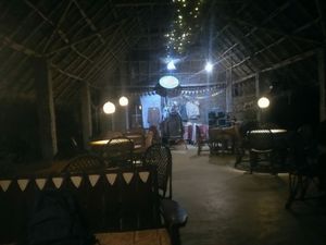 Photo at Dharma Swasti in Kuilapalayam