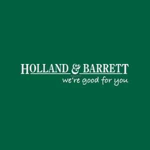 Holland & Barrett at Holland & Barrett in Northallerton
