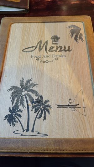  at Da Nang Com Chay - Duong Dinh Nghe in Da Nang