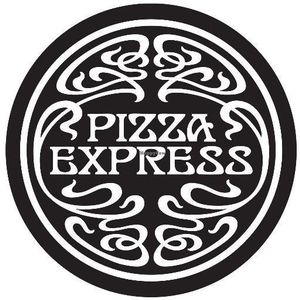 Pizza Express at Pizza Express in Northallerton