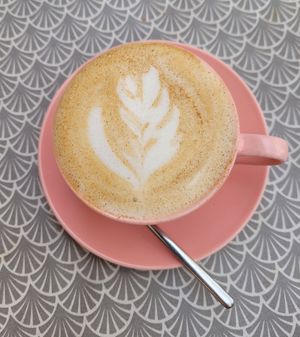  at Verdeteja in Mallorca