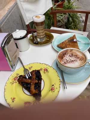   at Verdeteja in Mallorca