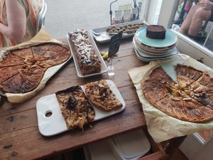  at Verdeteja in Mallorca