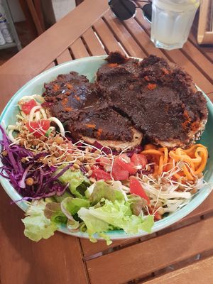  at Verdeteja in Mallorca