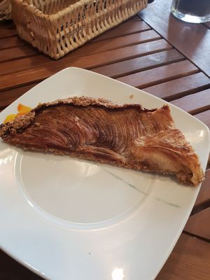  at Verdeteja in Mallorca