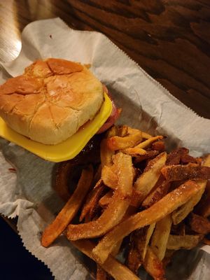  at Pet Shop in Jersey City