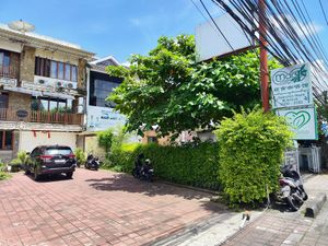  at Mai3 Veggie Kitchen - Raya Tuban in Kuta