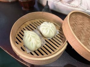  at Mai3 Veggie Kitchen - Raya Tuban in Kuta