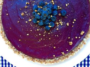 Mom's Table
Organic Vegan Restaurant serving gluten free meals and beverages, such as juices, smoothies, RAW mains, soups and cakes, cooked mains, soups, salads and more.
Maximilianstrasse 77, Augsburg at Mom's Table  in Augsburg