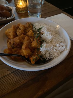 The Beer Plant  at The Beer Plant in Austin