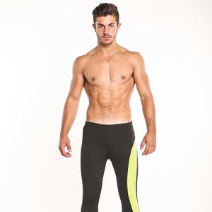 Tights and long Johns by Taddeo
202 Dizengoff TLV
 at Taddeo in Tel Aviv