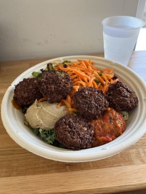   at ANZO in Boynton Beach