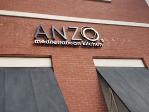 New name at ANZO in Boynton Beach