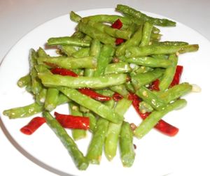 Shanghai Restaurant  at Shanghai Restaurant in Pattaya