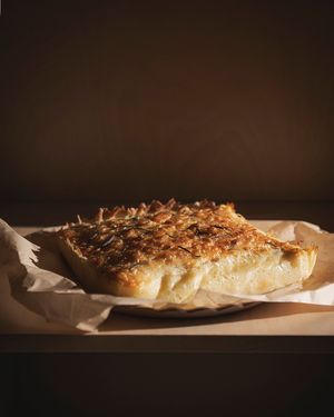  at Raw Nest in Krakow