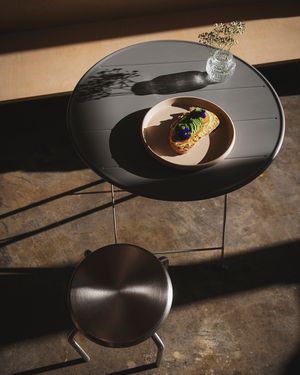  at Raw Nest in Krakow