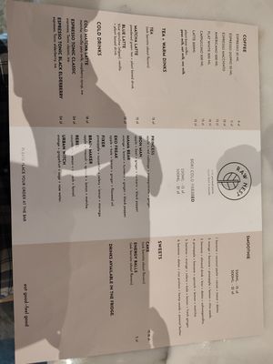  at Raw Nest in Krakow