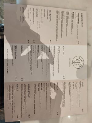  at Raw Nest in Krakow