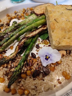  at Raw Nest in Krakow