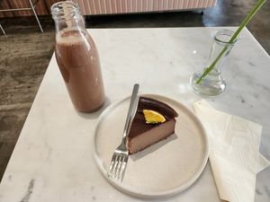  at Raw Nest in Krakow