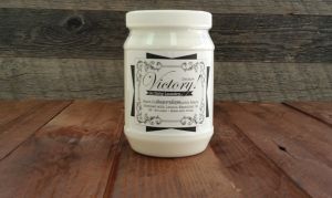 Victory Laundry Soap 
all natural and vegan at Hippy Chicks Collective in Airdrie