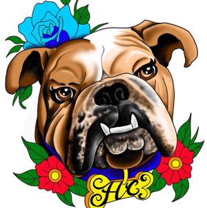 Hippy Mutts  at Hippy Chicks Collective in Airdrie