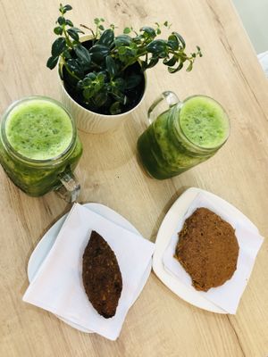   at ArteSano in Valledupar