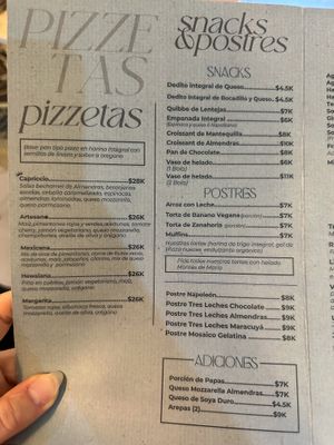   at ArteSano in Valledupar