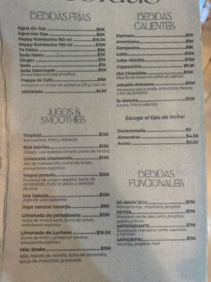   at ArteSano in Valledupar