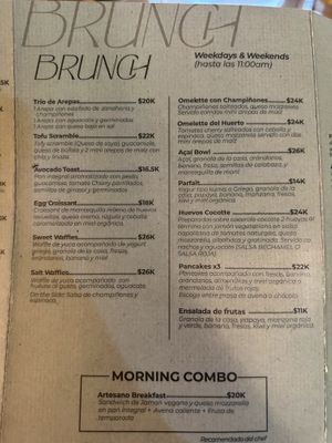   at ArteSano in Valledupar