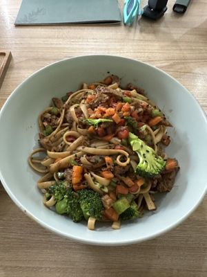   at ArteSano in Valledupar