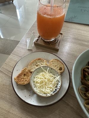   at ArteSano in Valledupar